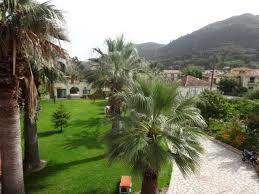 Villa Makis Βασιλική Εξωτερικό φωτογραφία